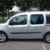 Renault Kangoo 1.5 dCi 90CV 5 porte Limited - Immagine2