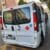 Nissan Primastar allestita trasporto disabili in carrozzina - Immagine5