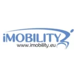 iMobility - Allestimento veicoli per disabili